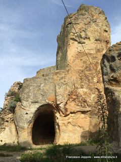 stello di Gagliano Castelferrato-31-01-2016 08-38-18